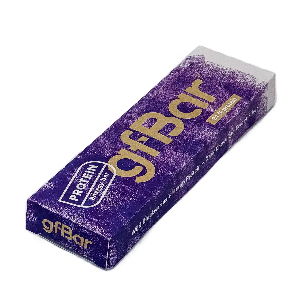 gfBar 3 PROTEIN