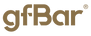 gfBar – Domů