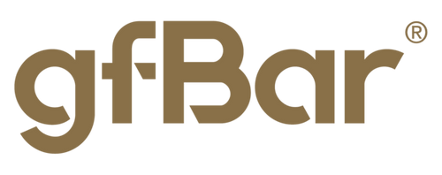 gfBar